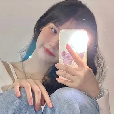 反诈风暴之情爱迷局