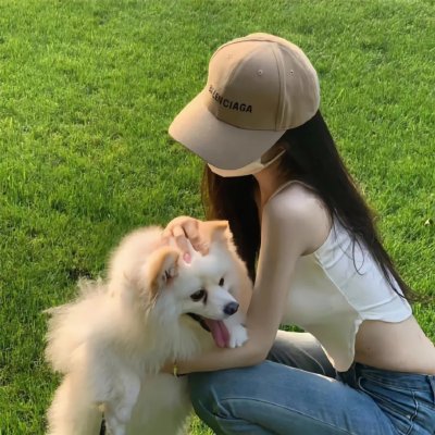 特警杀人狂