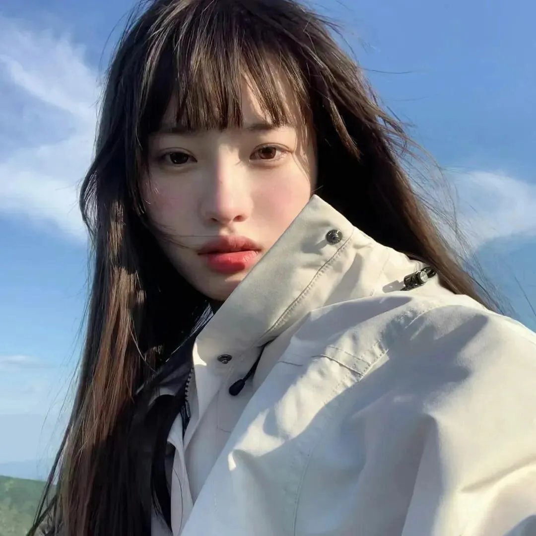逆流色彩