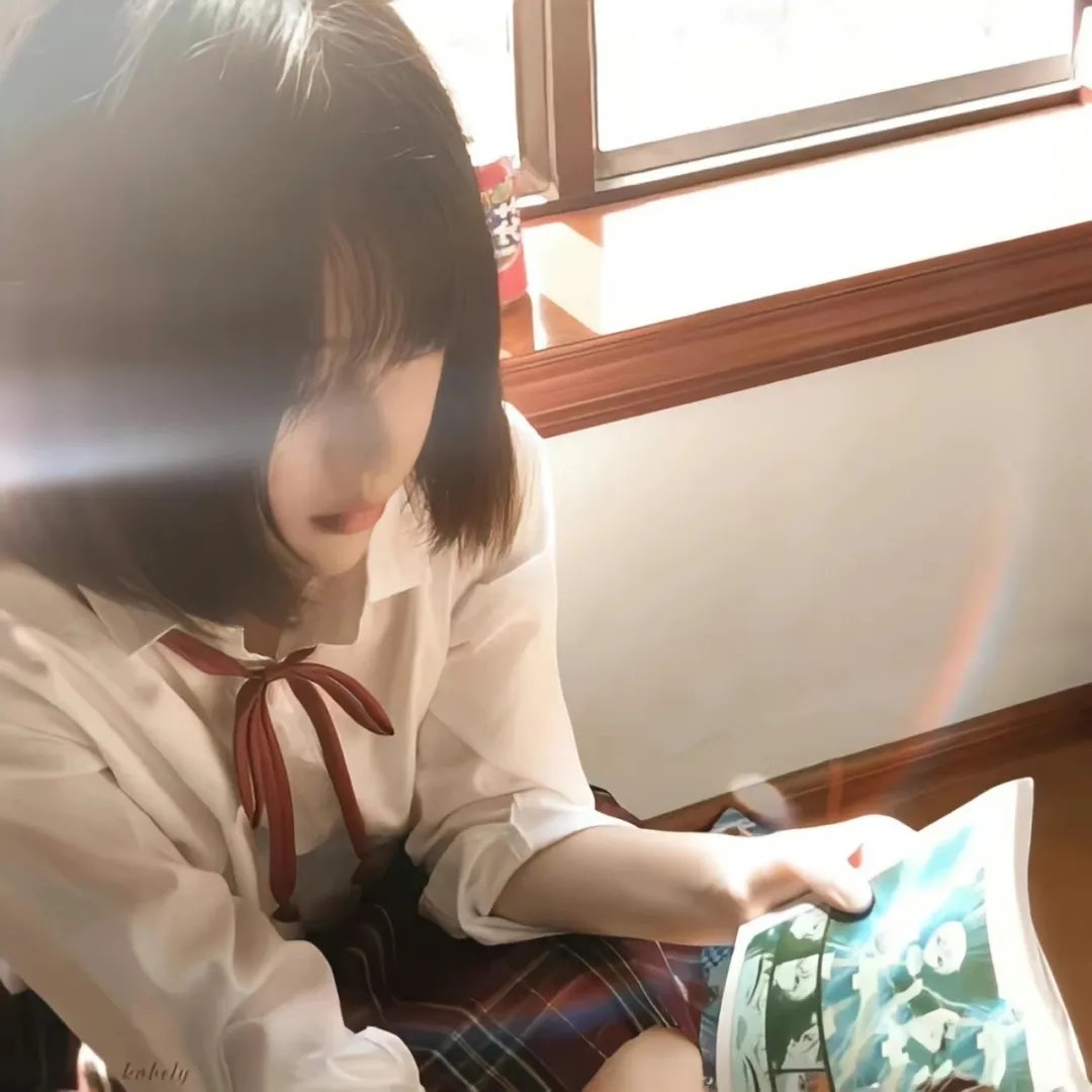 黑帮复仇