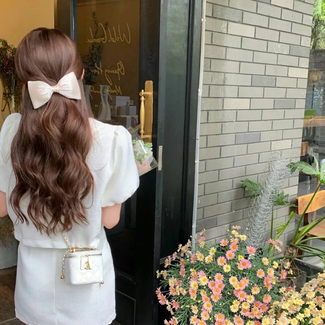 失眠者的避难所
