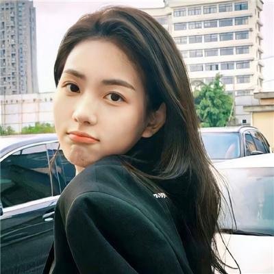 印度艳后
