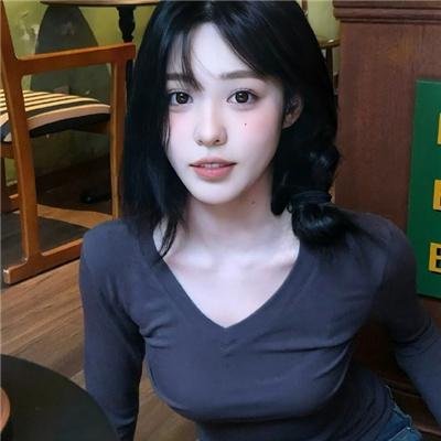 人类发现