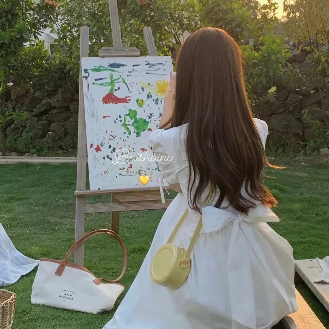 小逗的日子第一季