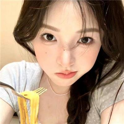 奇迹笨小孩