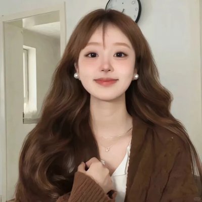 什么也不是的爱恋