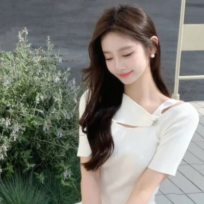 冰雪女王5：融冰之战