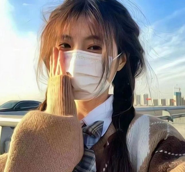 我的夏日恋曲
