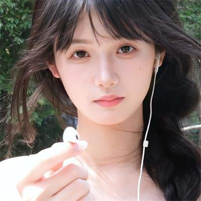 战天狼