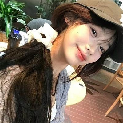 离婚好麻吉