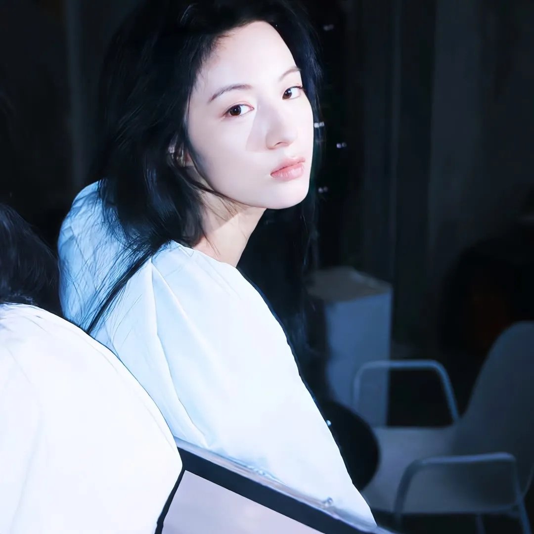 无处容身