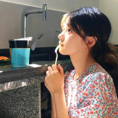 夏季别墅