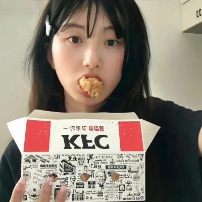 女巫之手