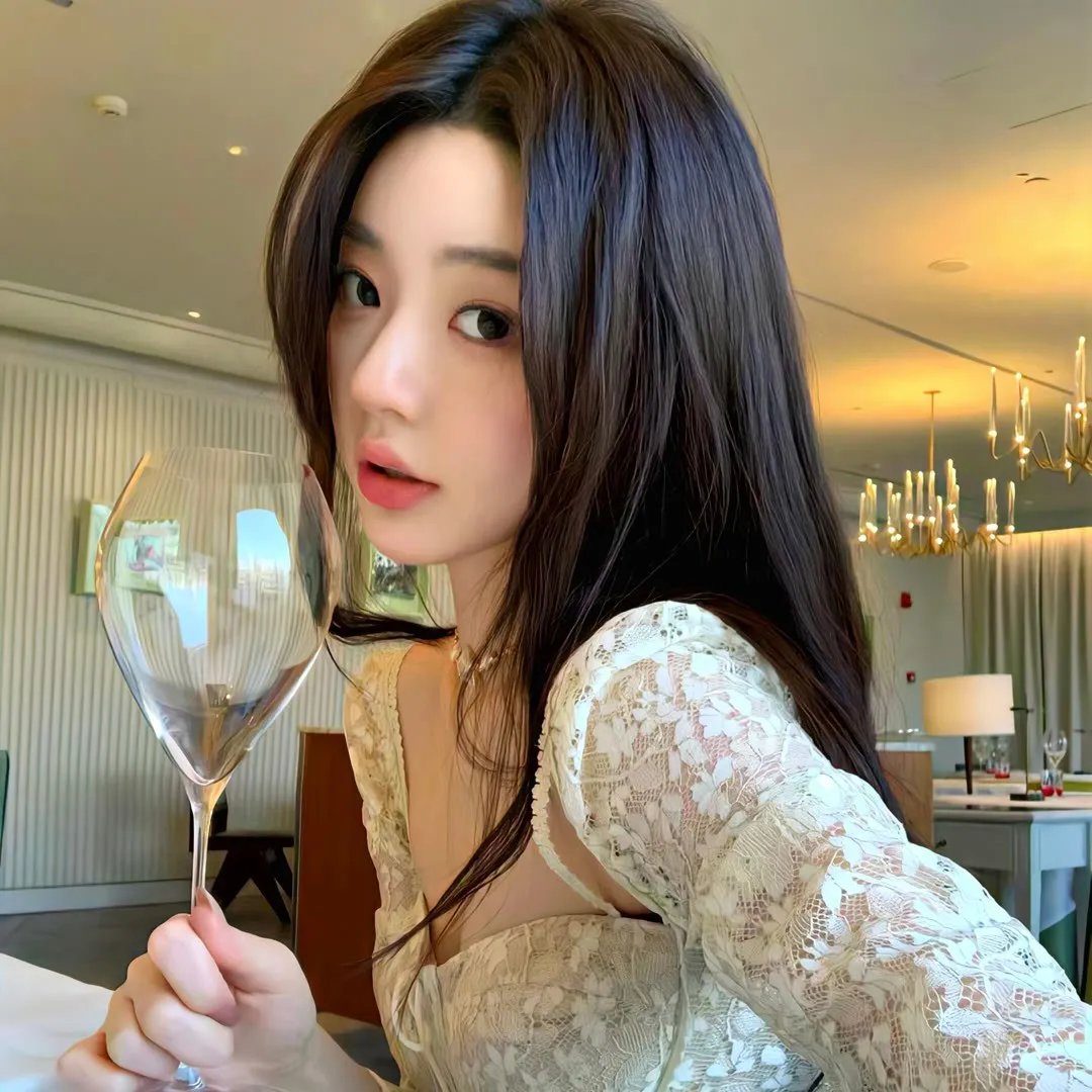 爱情谜语粤语