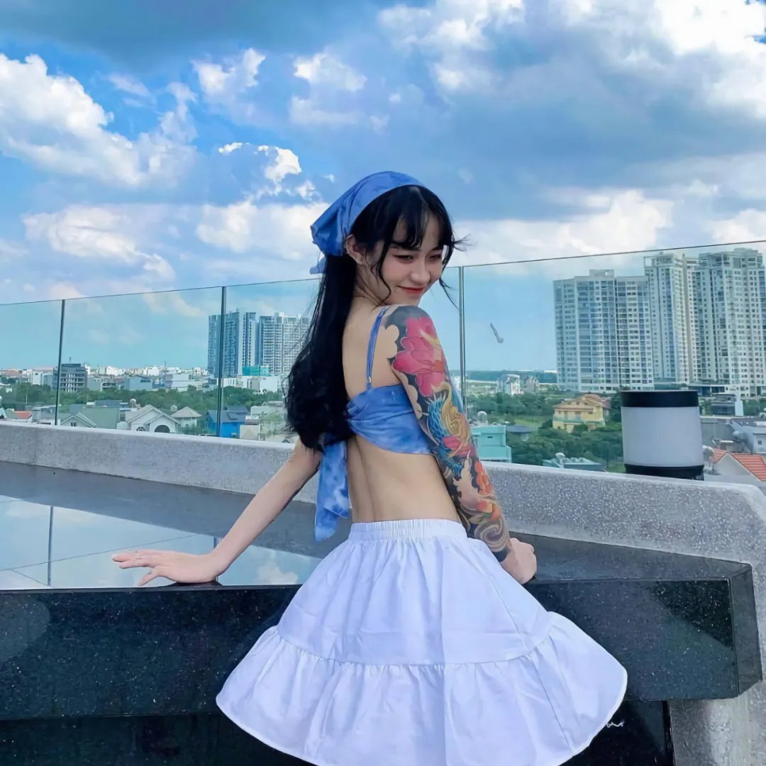 炽恋