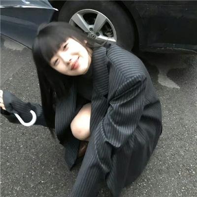 疯狂的麦穗儿