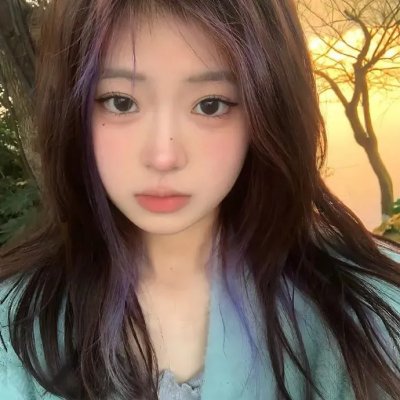 传世宝藏
