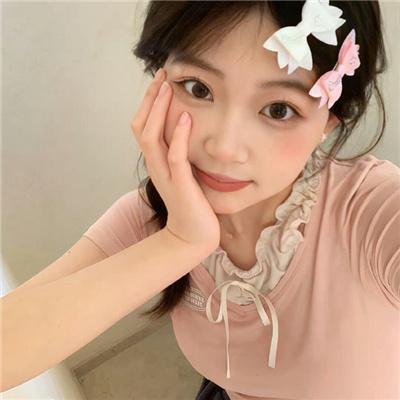 青春紫罗兰