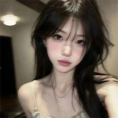 勇者约翰