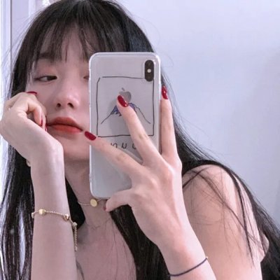 芥子时光