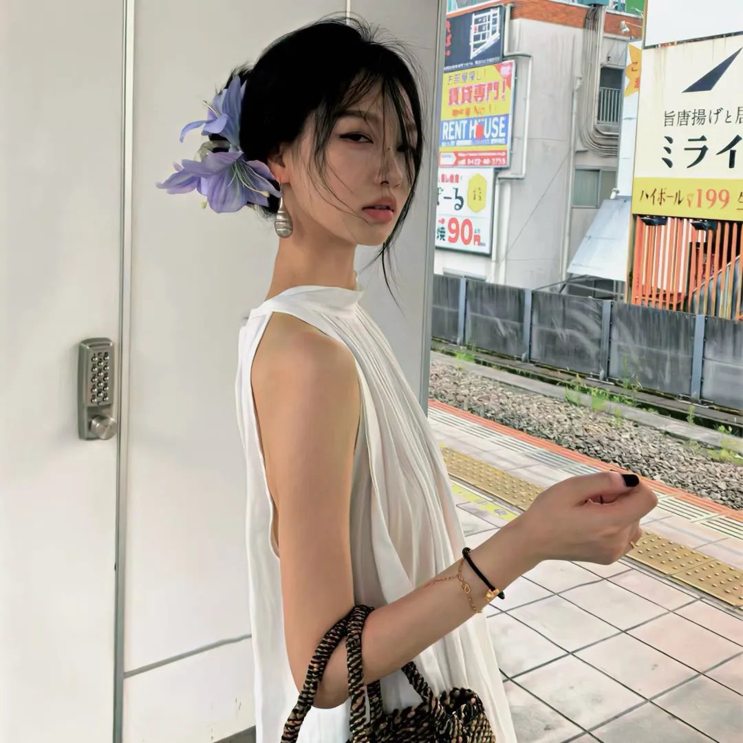 阿虎