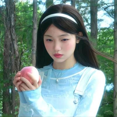 永远强壮