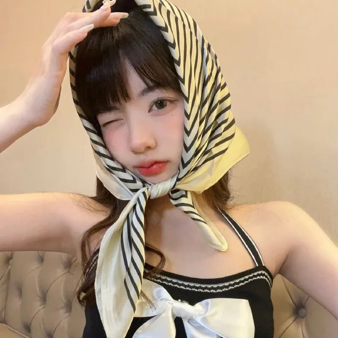 美日警匪战东京