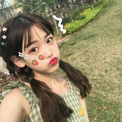皮条客