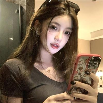 秘密的时光