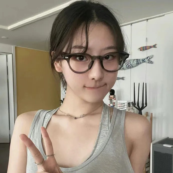 学宫春色