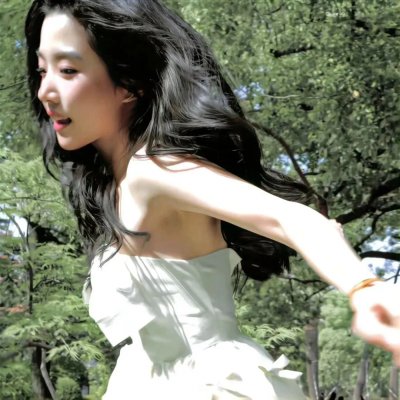 狼心仁术