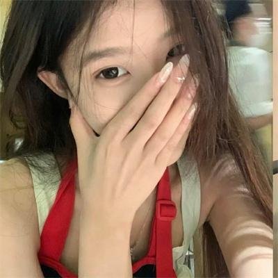 命转情真粤语