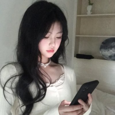 我的夏日甜心