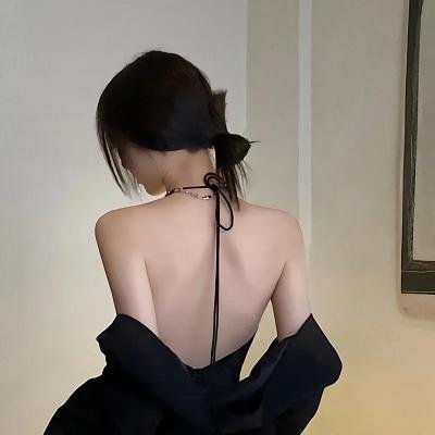 边境杀手
