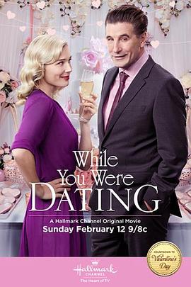 尘网曦光 封面图